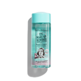 Petite Maison Eye Make-Up Remover